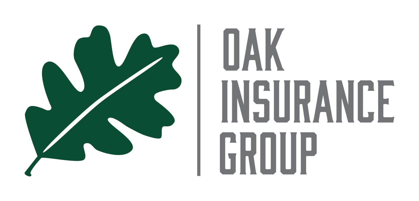 Oak Insurance Group